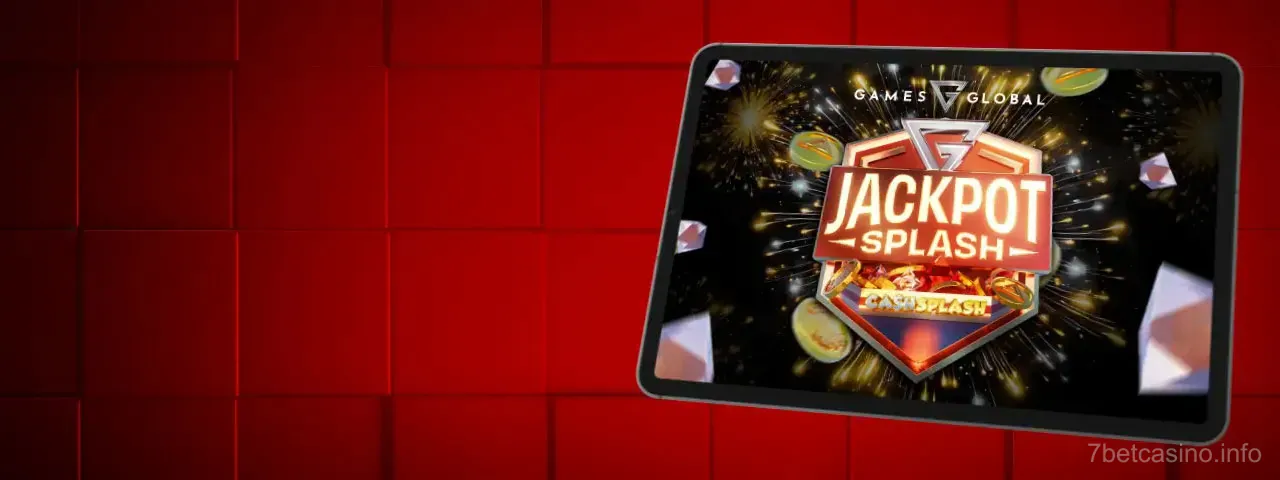 Jogos emocionantes no 7bet